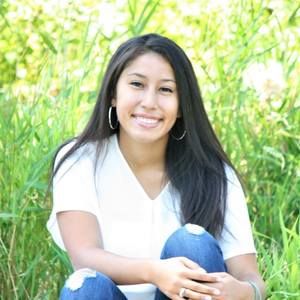 Meet your Posher, Isis